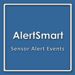 AlertSmart.net